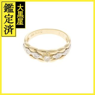 ノンブランドジュエリー リング 指輪 【473】(リング(指輪))
