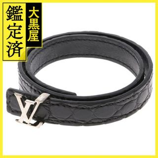 ルイヴィトン(LOUIS VUITTON)のルイ・ヴィトン プラスレ・LV M6471 【472】(その他)
