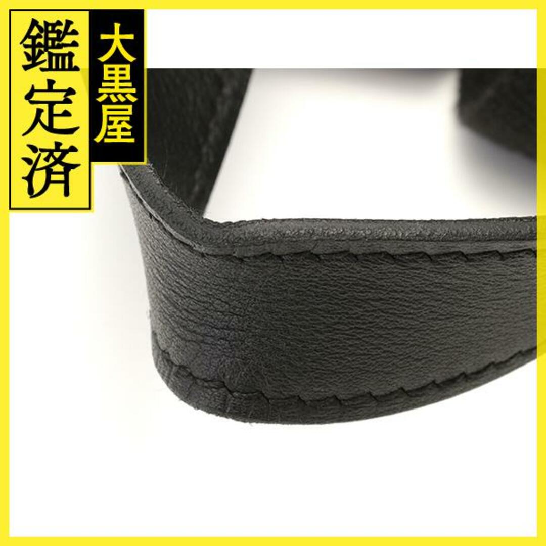 HERMES(エルメス)のエルメス エルメス・オールバック 083582CKAC 【472】 メンズのバッグ(バッグパック/リュック)の商品写真