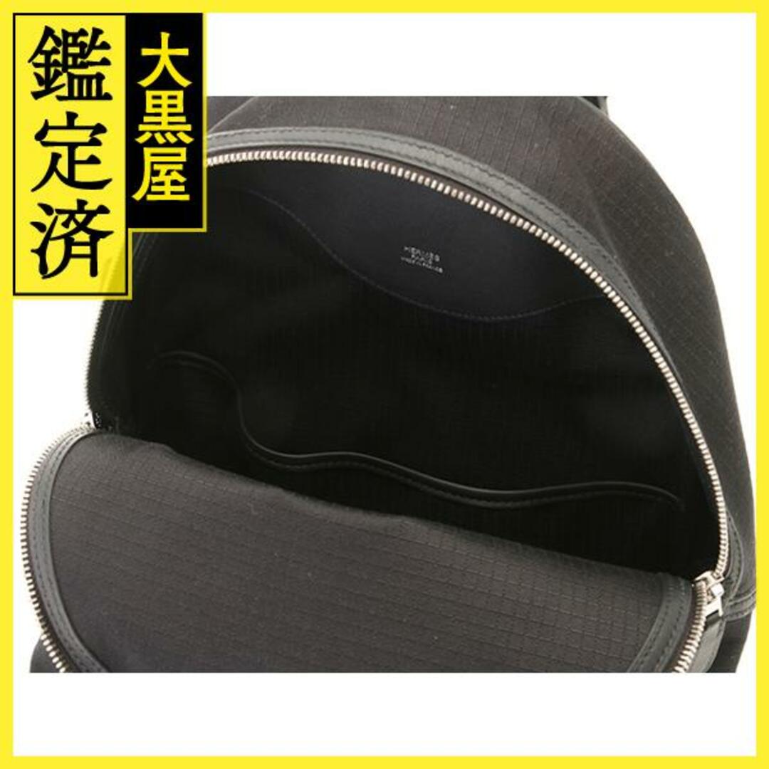 HERMES(エルメス)のエルメス エルメス・オールバック 083582CKAC 【472】 メンズのバッグ(バッグパック/リュック)の商品写真