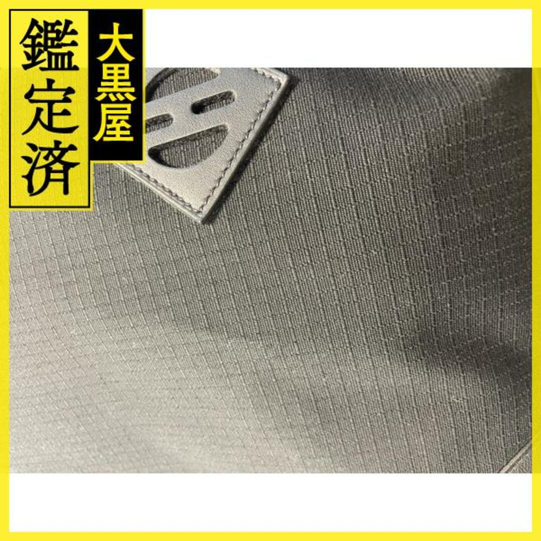 HERMES(エルメス)のエルメス エルメス・オールバック 083582CKAC 【472】 メンズのバッグ(バッグパック/リュック)の商品写真