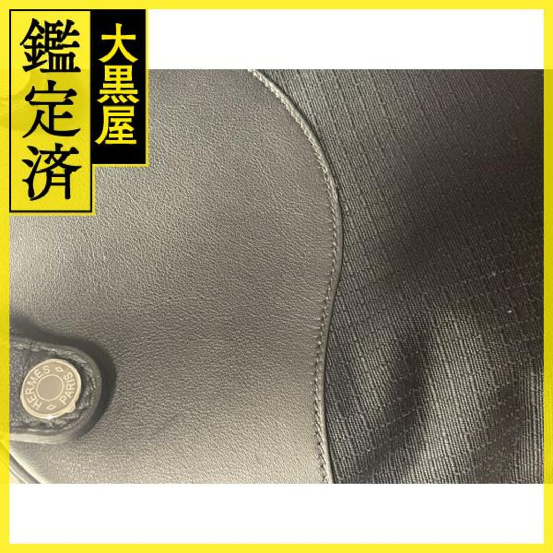 HERMES(エルメス)のエルメス エルメス・オールバック 083582CKAC 【472】 メンズのバッグ(バッグパック/リュック)の商品写真