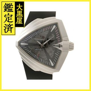 ハミルトン(Hamilton)のハミルトン - H246551 【205】(腕時計(アナログ))