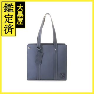 ルイヴィトン(LOUIS VUITTON)のルイ・ヴィトン エアロトート M21542 【430】(トートバッグ)