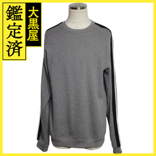 エルメス(HERMES)のエルメス ランH トレーナー H367760HA76LA 【200】(その他)