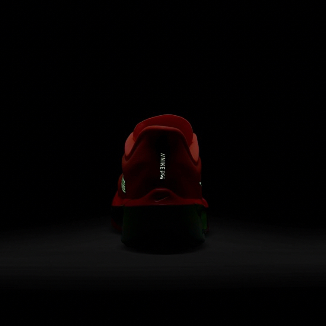 NIKE - ズームフライ6 ☆26.5cm☆ FN8454-601の通販 by kana's shop