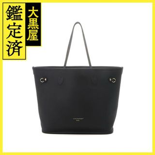 ルイヴィトン(LOUIS VUITTON)のルイ・ヴィトン ネヴァーフルMM M11946 【430】(ハンドバッグ)
