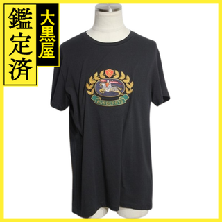 バーバリー(BURBERRY)のバーバリー Tシャツ 8002957 【200】(その他)