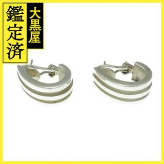 ティファニー(Tiffany & Co.)のティファニー - - 【430】(その他)