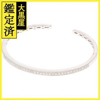 ノンブランドジュエリー バングル ﾊﾞﾝｸﾞﾙ 【472】(ブレスレット/バングル)