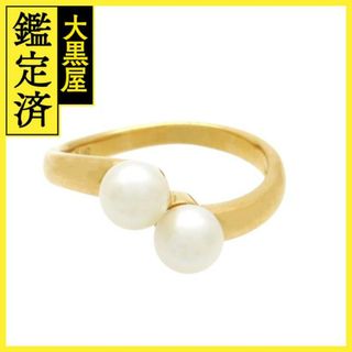 ノンブランドジュエリー リング リング 【200】(リング(指輪))