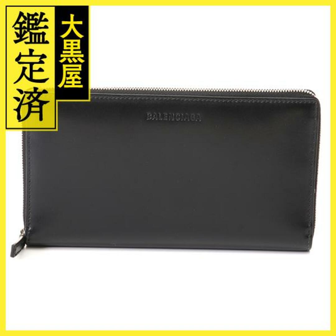 BALENCIAGA(バレンシアガ)のバレンシアガ - 664041 【434】 メンズのアクセサリー(その他)の商品写真