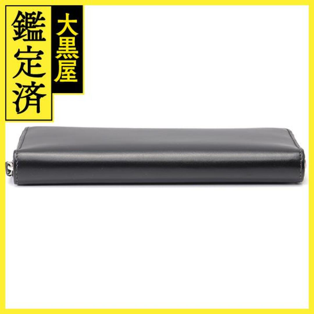 BALENCIAGA(バレンシアガ)のバレンシアガ - 664041 【434】 メンズのアクセサリー(その他)の商品写真