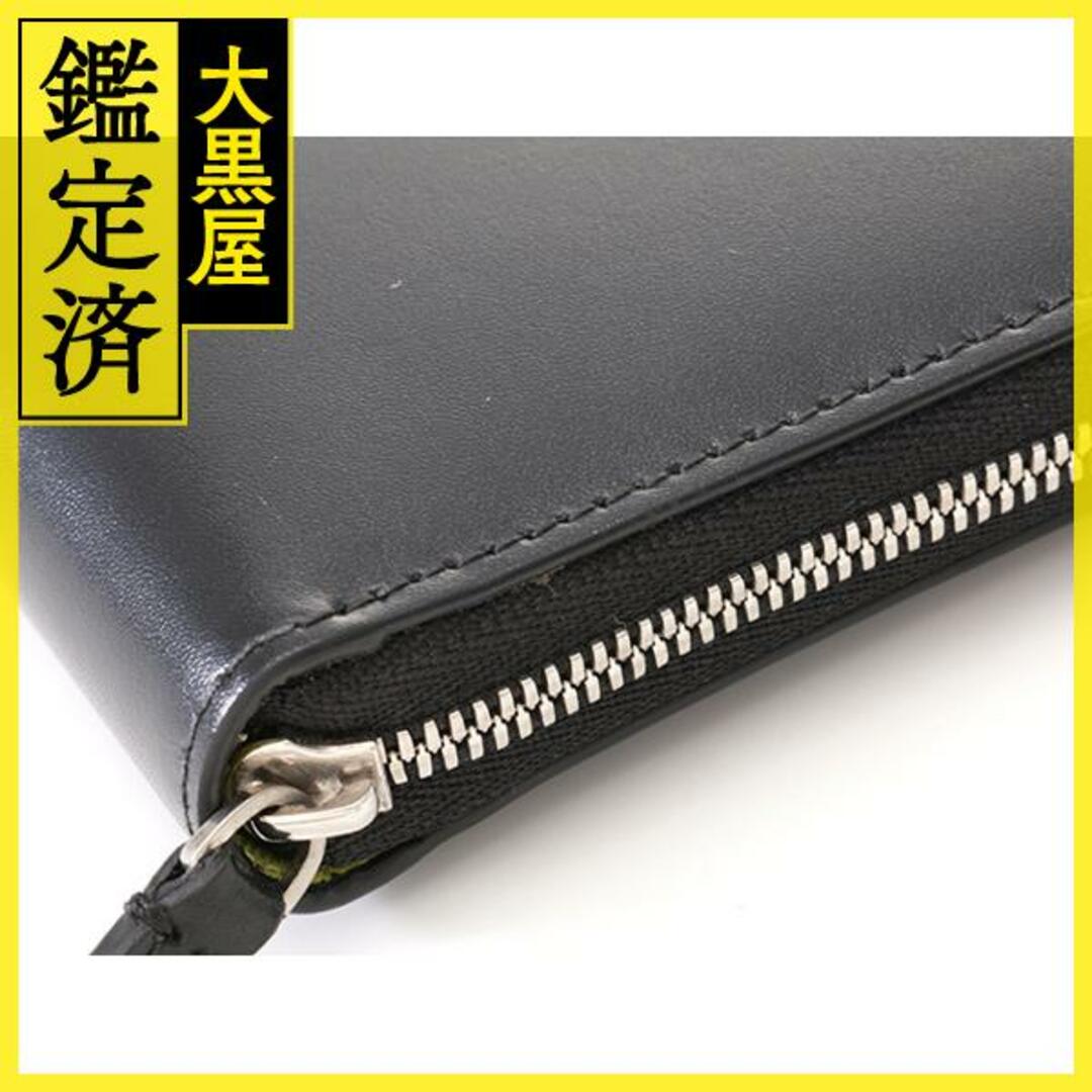 BALENCIAGA(バレンシアガ)のバレンシアガ - 664041 【434】 メンズのアクセサリー(その他)の商品写真