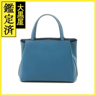 ヴァレクストラ(Valextra)のヴァレクストラ - - 【200】(ハンドバッグ)