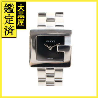 グッチ(GUCCI)のグッチ - 3600J 【200】(腕時計)