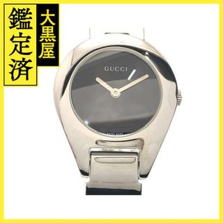 グッチ(GUCCI)のグッチ 6700L 6700L 【472】(腕時計)