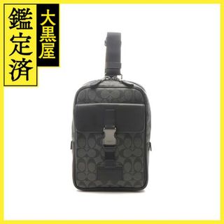コーチ(COACH)のコーチ ワンショルダー C2711 【208】(ショルダーバッグ)