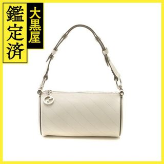 グッチ(GUCCI)のグッチ ワンショルダー 760170 【205】(ショルダーバッグ)