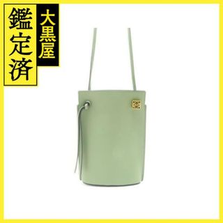 ロエベ(LOEWE)のロエベ - C630R12X01 【431】(ショルダーバッグ)