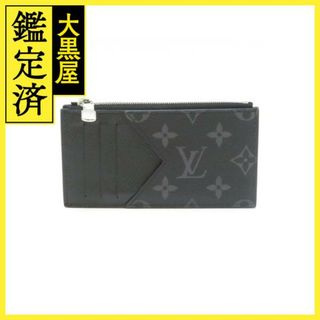 ルイ・ヴィトン カードケース M30271 【430】