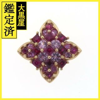 ノンブランドジュエリー トップ - 【205】(その他)