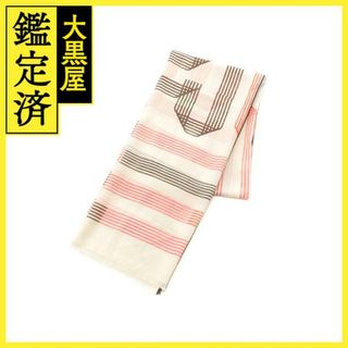エルメス(HERMES)のエルメス ストール - 【472】(マフラー/ショール)