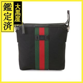 グッチ(GUCCI)のグッチ ワンショルダー 631195 【433】(ショルダーバッグ)
