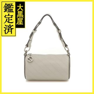 グッチ(GUCCI)のグッチ ワンショルダー 760170 【434】(ハンドバッグ)