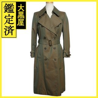 バーバリー(BURBERRY)のバーバリー トレンチコート F0081-039-79 【200】(その他)