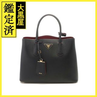 プラダ(PRADA)のプラダ 2wayショルダー 1BG775 【207】(その他)