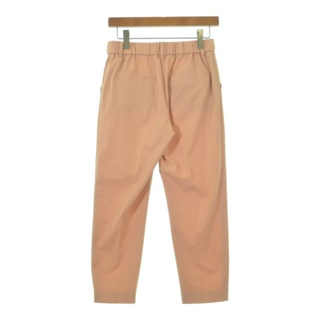 martinique(マルティニーク)のmartinique マルティニーク パンツ(その他) M オレンジ 【古着】【中古】【送料無料】 レディースのパンツ(その他)の商品写真