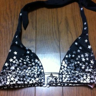 ヴィクトリアズシークレット(Victoria's Secret)のヴィクトリアシークレット水着✨✨(水着)