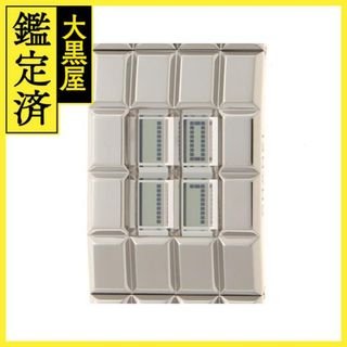 シャネル(CHANEL)のシャネル ショコラ H0934 【432】(腕時計)