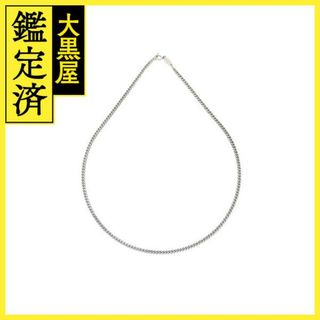 ウノアエレ チェーンネックレス ネックレス 【200】
