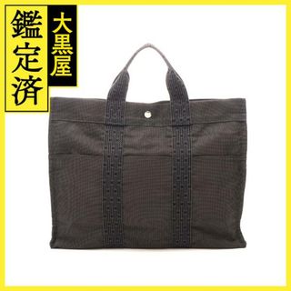 エルメス エールライントートMM - 【205】