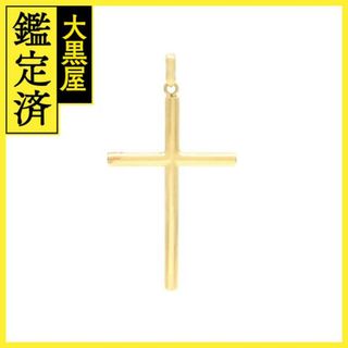 ノンブランドジュエリー トップ トップ 【200】(その他)