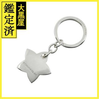 ティファニー(Tiffany & Co.)のティファニー スターキーリング 【200】(その他)