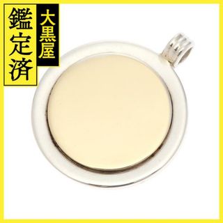 ティファニー コイントップ 【200】