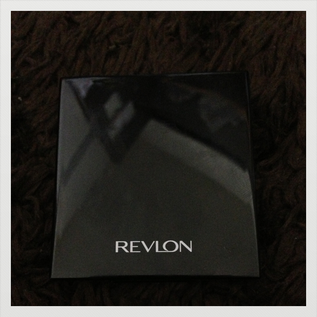 REVLON(レブロン)のREVLON♡シャドー 未使用 コスメ/美容のベースメイク/化粧品(その他)の商品写真