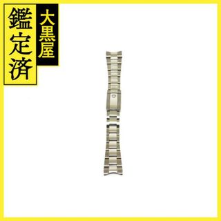 ロレックス(ROLEX)のロレックス オイスターブレスレット 72610 【200】(腕時計(アナログ))