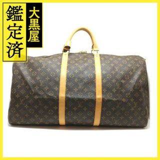 【8/8までの出品】LOUIS VUITTON モノグラム キャリーバッグ 楽天市場】ルイヴィトン キャリーバッグ（スーツケース