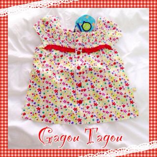 メガセン様 お取り置き(その他)