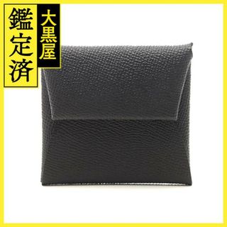 エルメス(HERMES)のエルメス バスティア - 【200】(財布)