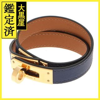 エルメス(HERMES)のエルメス ブレスレット - 【200】(その他)