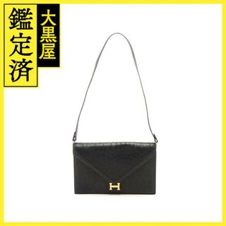 エルメス(HERMES)のエルメス リディ - 【472】(その他)