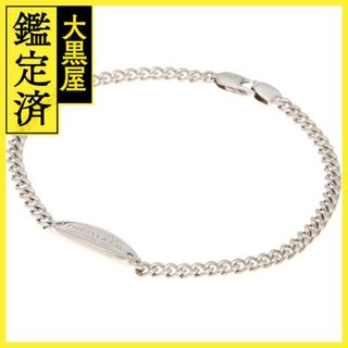 ティファニー(Tiffany & Co.)のティファニー - ー 【432】(ブレスレット/バングル)