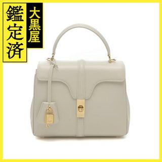 セリーヌ(CELINE)のセリーヌ スモール16バッグ - 【472】(ショルダーバッグ)