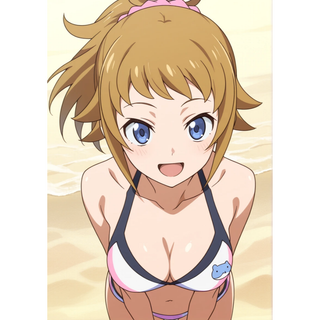 ホシノフミナ ブロマイド 12枚セット【1】(その他)