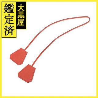 エルメス - キーホルダー 【432】